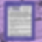 Design 2 Social Bulletin Post -17 (Instagram Post).png