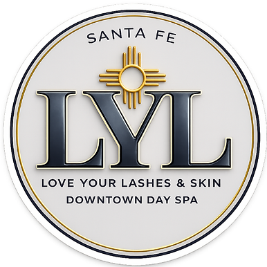 D8D038EB-1433-4319-B8E4-F023344CFD40_17a