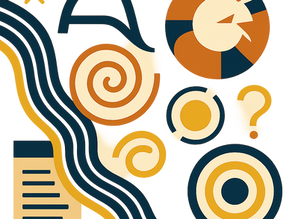 Wisdom and Flourishing: Synthesis at the Boundary of Knowledge