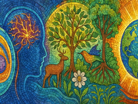 Complexity, Emergence, and Systems: From Genes to Gaia