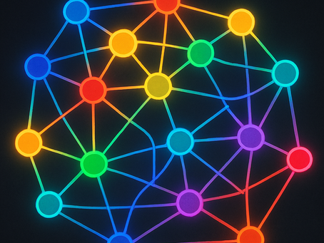 Plural Safeguards: Designing Robustness in a World of Difference