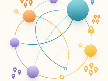 Implementation, Differential Transparency, and Audit Cycles
