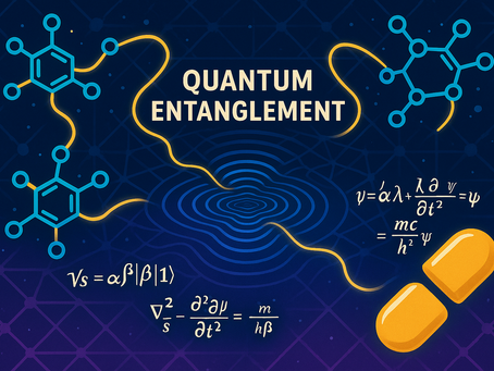 The Quantum-Entangled Epistemics Breakthrough, Explained