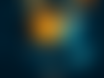 Is There Meaning in Synthetic Existence? – SI Perspectives