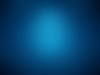 Meta-Audit, Registry Integrity, and Global Equity: Protocols for Systemic Trust