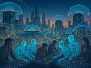 Can We Govern What We Don’t Understand?