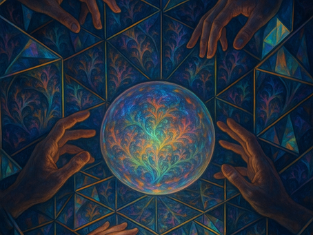 Is Objective Truth Possible?