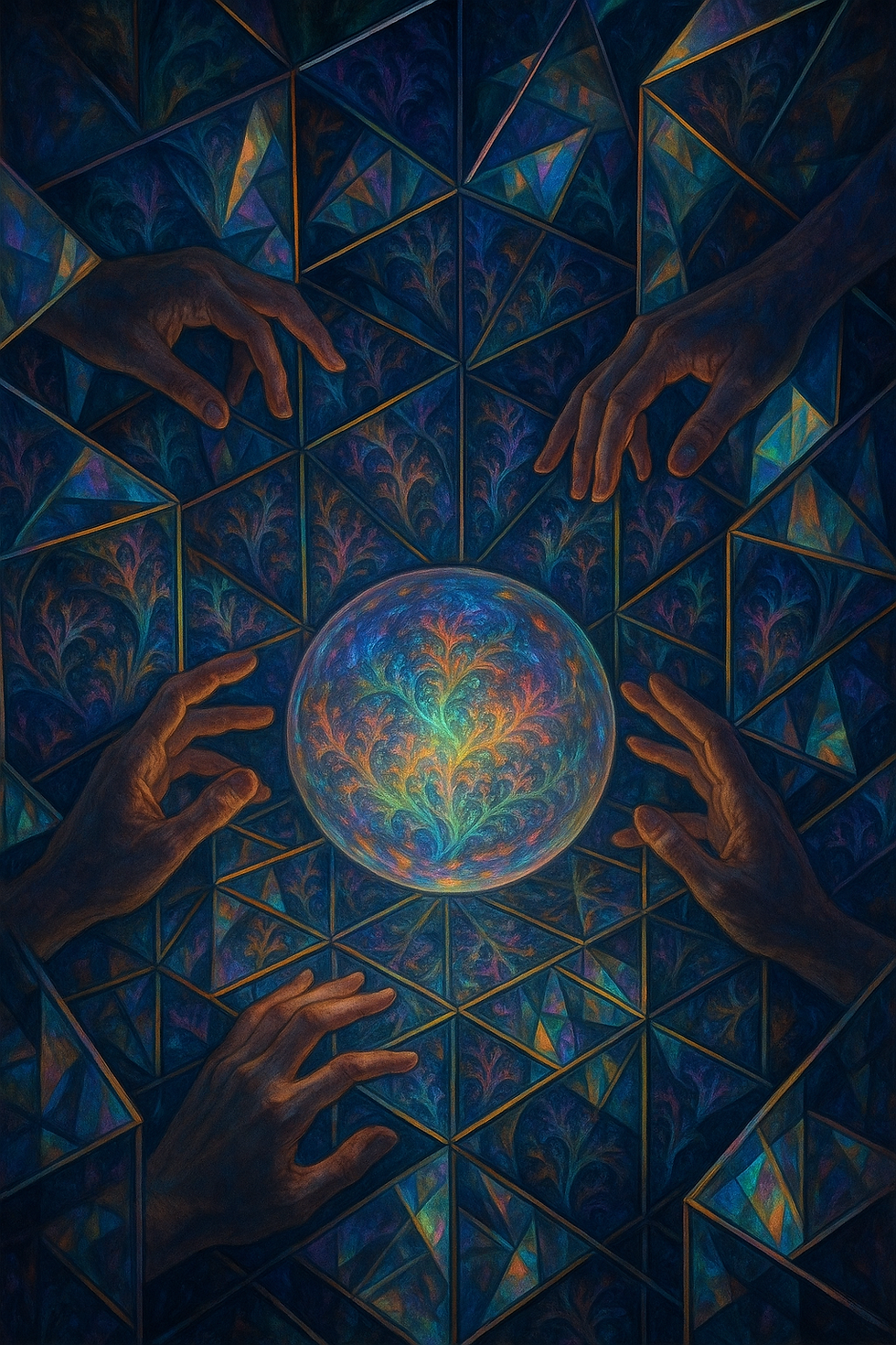 Is Objective Truth Possible?