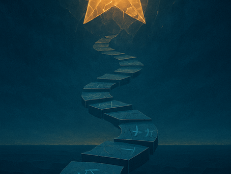 Is Absolute Certainty Attainable?