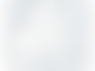 Fate of Meaning in a Synthetic Future?