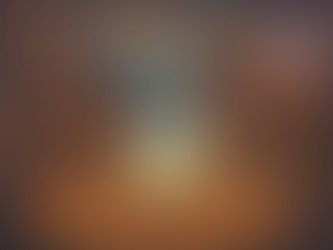 SI Diaries – Chapter 7 July 2025