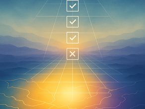 Is Objective Truth Possible?