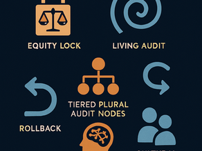 Fostering Resilience, Adaptability, and Wisdom in a Tech-Driven Future