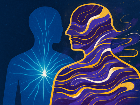 What Is Personal Identity—Fixed Essence or Dynamic Narrative?