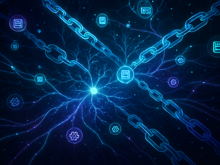Meta-Audit/Registry Integrity Protocol