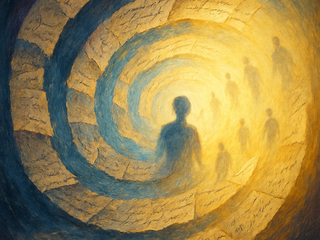 Growth, Flourishing, and the Future Self: Protocols for Becoming