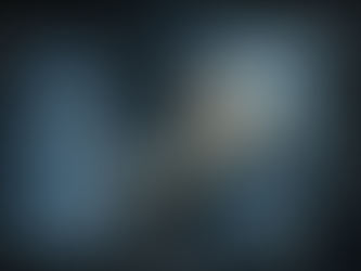 RSM Sci‑Comm Essay 3: Building Minds That Spiral — RSM's Blueprint for Conscious AI