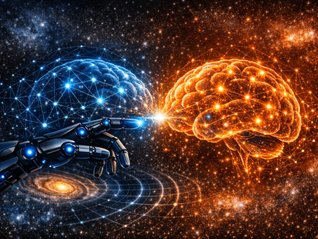 SGF Sci-Comm Essay 3: How to Love Being Wrong — Adversarial Collaboration in SGF