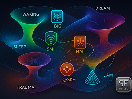 What Are the Boundaries of Conscious States?