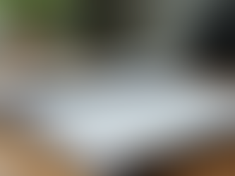 How Organized Books Lead to Better Business Decisions