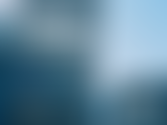 Bookkeeping ad for property developers. Blue building background, contact info, and services like BAS, Payroll. Caboolture Bookkeeping logo.