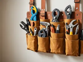 5 Must-Know Bookkeeping Tips for Australian Tradesmen: A Practical Guide