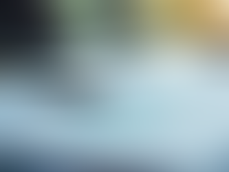 The Importance of Accurate Financial Records for Your Business