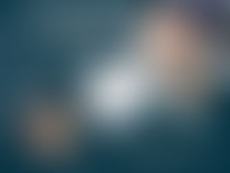 Small Business Bookkeeping ad. Text with images of a cappuccino, a person in a suit writing, and a construction worker. Contact info shown.