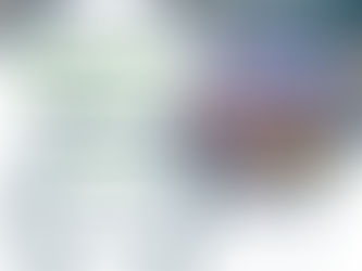 Caboolture Bookkeeping ad with a house image, offering professional services for property developers. Contact info and website included.