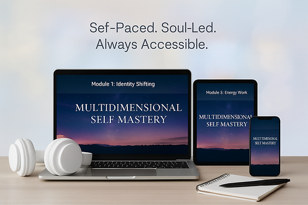 ChatGPT Image May 4, 2025 at 09_10_43 PM.png