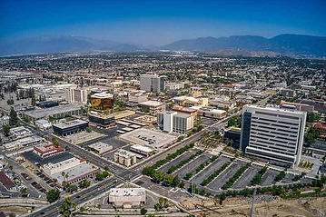 san-bernardino-ca.jpg