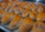 Cachitos Venezolanos
