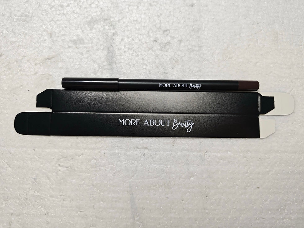 Thumbnail: Brown Lip Pencil