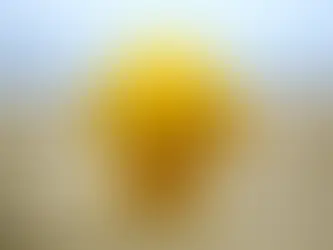 ¿Que te hace sonreír?