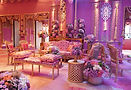 Trident Hotel Ambani wedding
