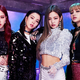 Blackpink: Neden Gençlerin Mutlaka Bilmesi Gereken K-Pop Grubudur?