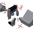 NOMURA_NN-32UB8_3D-TOOL-LAYOUT_IMG.png