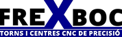 Logo Frexboc