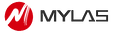 Logo Mylas