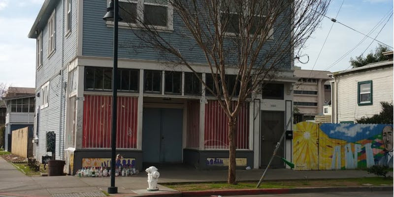 URBANLIFE-youth-and-family-center