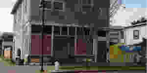 URBANLIFE-youth-and-family-center