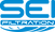 Logo Sei Filtration