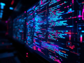 Ataque global compromete servidores SharePoint: miles de organizaciones en riesgo