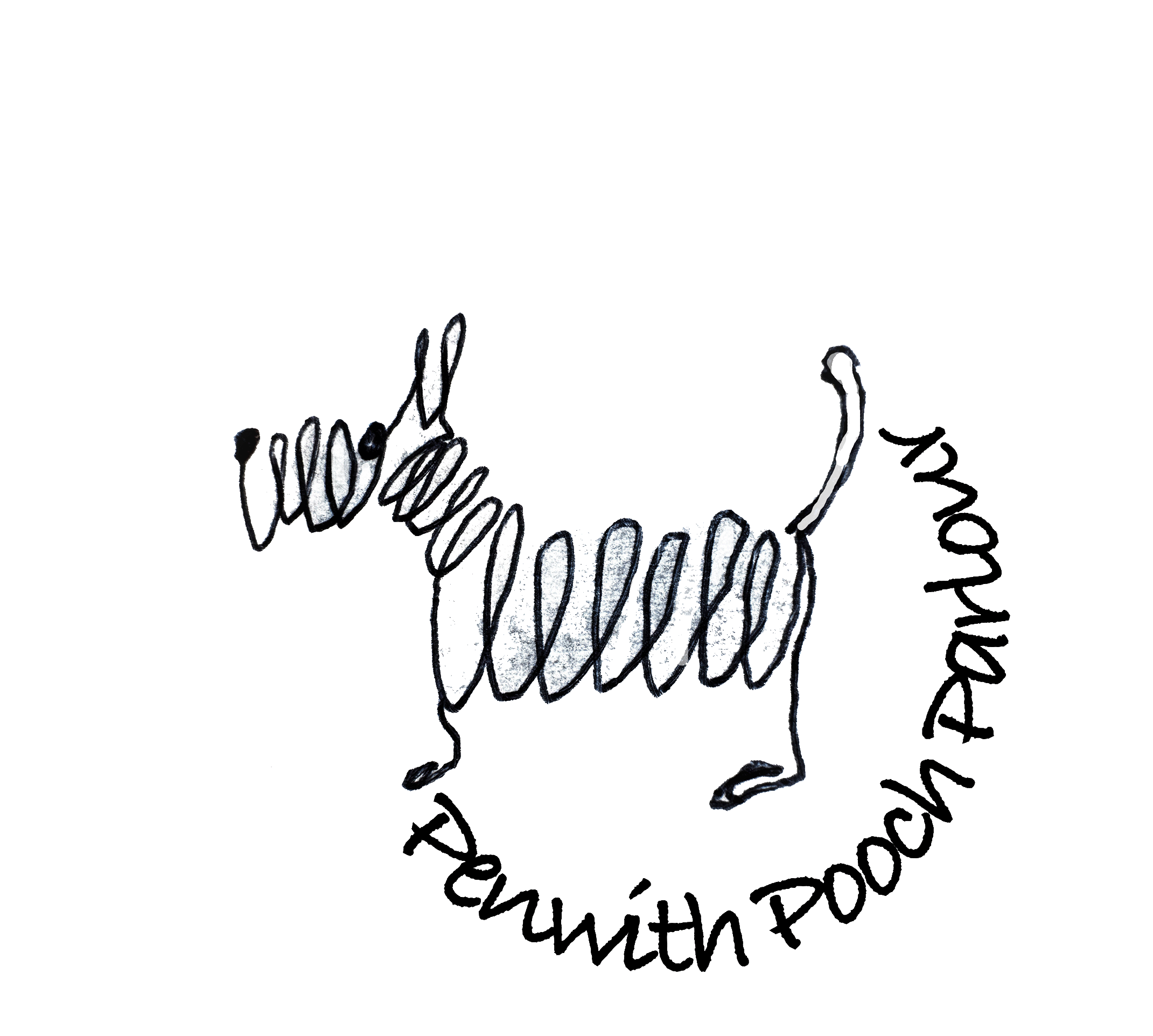 ppp5 transparent.gif