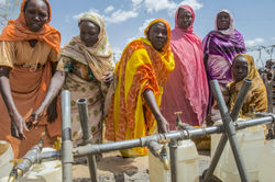 Sudan-48