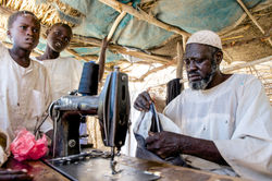 Sudan-9