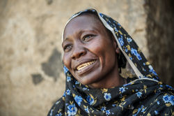 Sudan-6