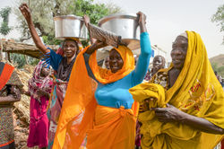 Sudan-86