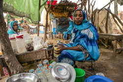 Sudan-58