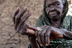 Sudan-46